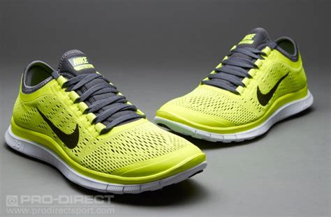 nike free 3.0 v5 laufschuhe herren petrol neon orange|Nike free running shoes for women.